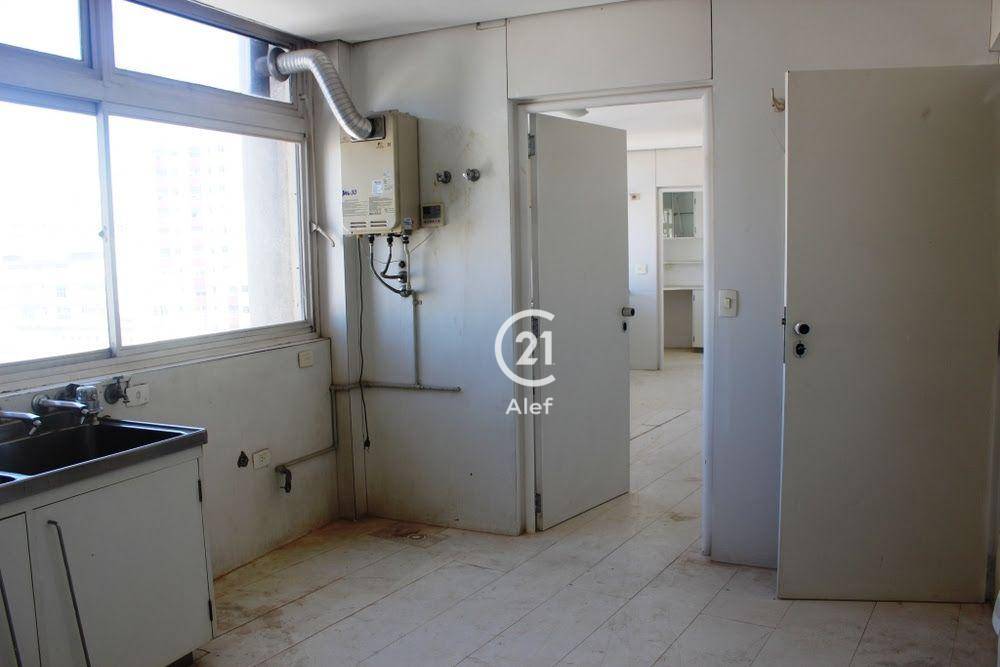 Apartamento à venda com 3 quartos, 642m² - Foto 23