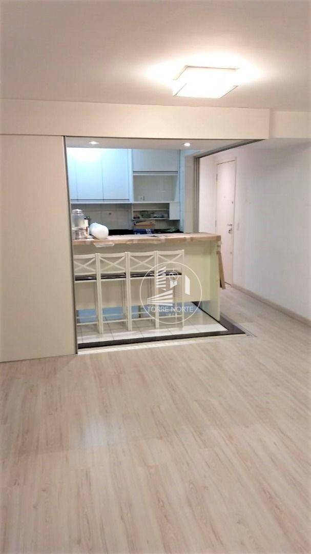 Apartamento à venda com 2 quartos, 85m² - Foto 20