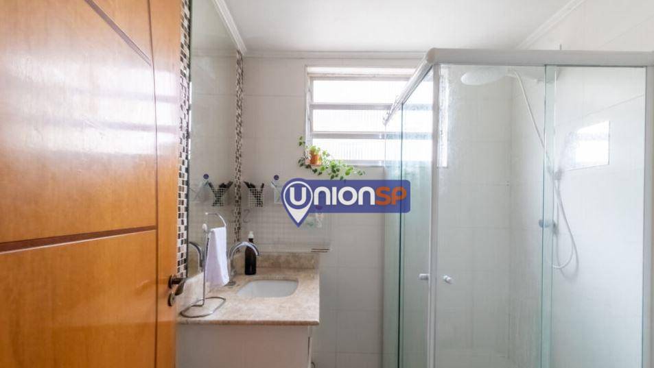 Apartamento à venda com 2 quartos, 90m² - Foto 10