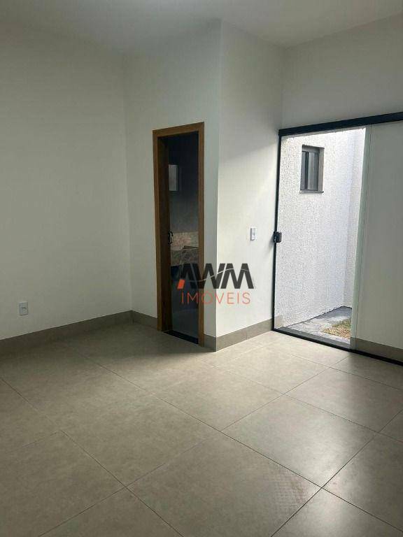 Casa à venda com 3 quartos, 100m² - Foto 6