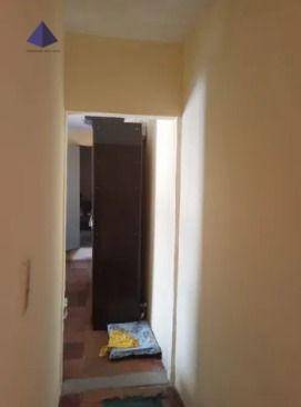 Sobrado à venda com 4 quartos, 250M2 - Foto 13