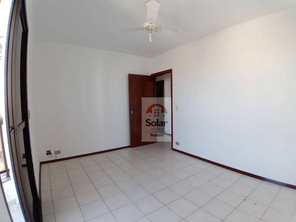 Apartamento à venda com 3 quartos, 140m² - Foto 15