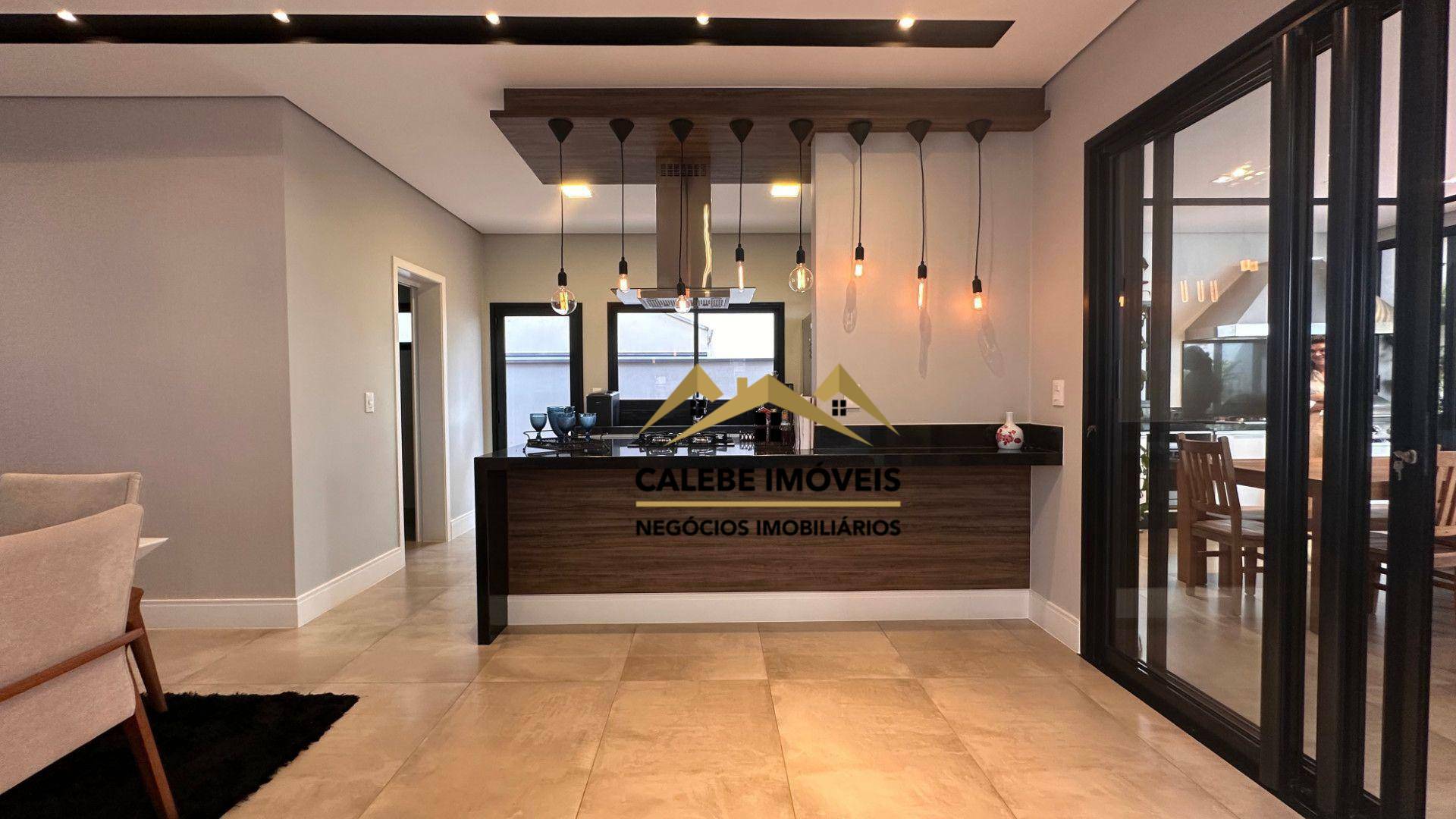 Sobrado, 4 quartos, 320 m² - Foto 4