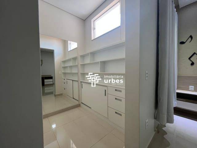 Casa à venda com 4 quartos, 301m² - Foto 23