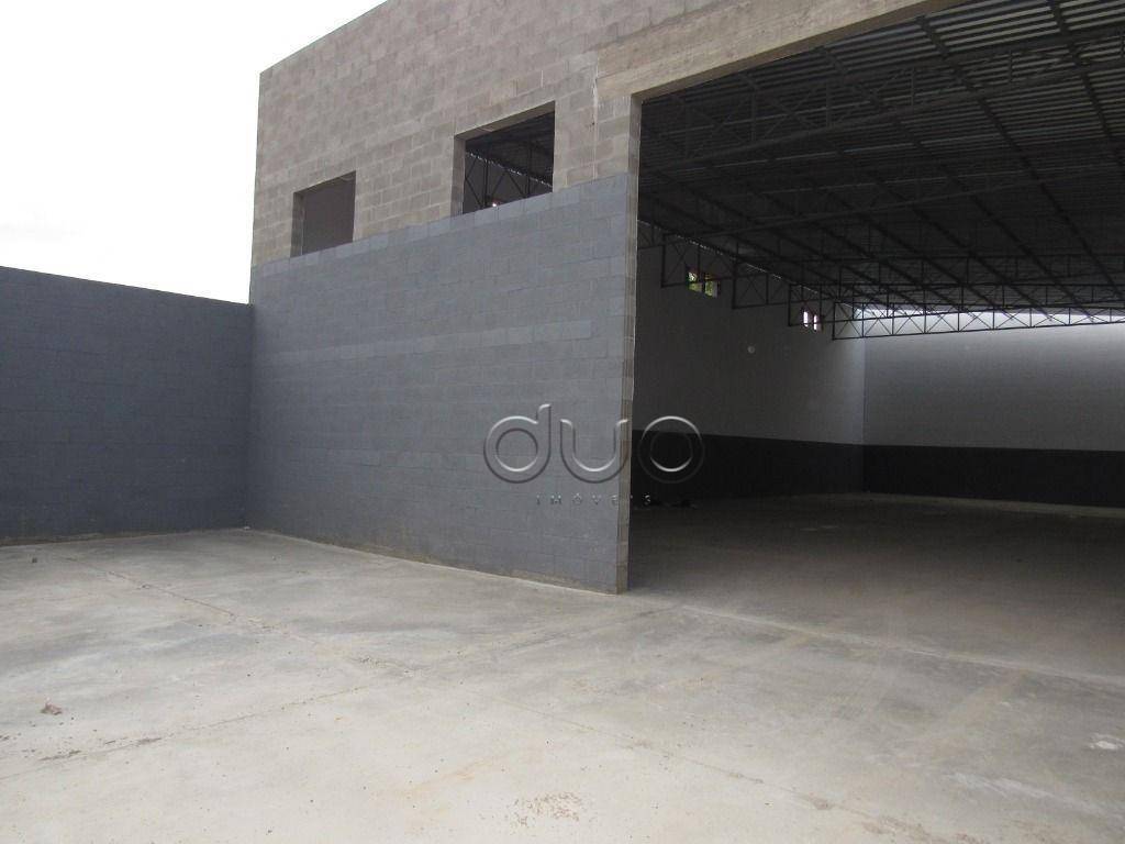 Depósito-Galpão, 648 m² - Foto 3