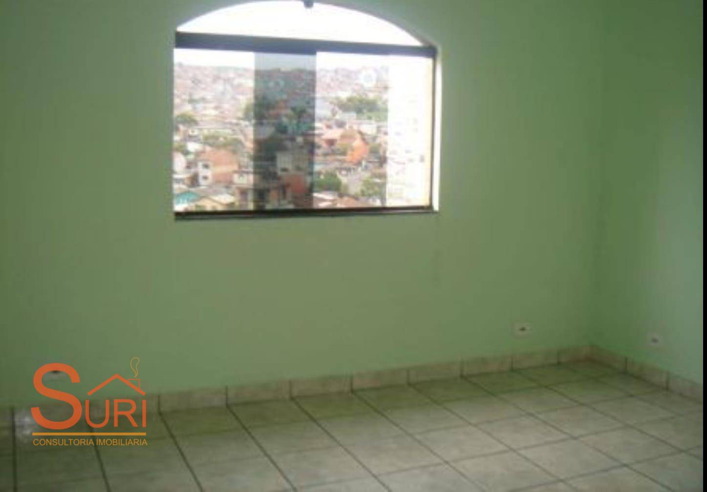 Sobrado à venda com 3 quartos, 237m² - Foto 22