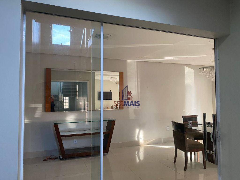 Sobrado à venda com 6 quartos, 440m² - Foto 34