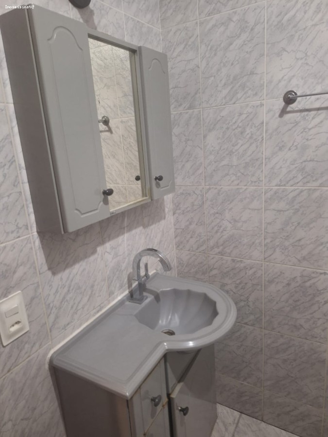 Casa à venda com 3 quartos, 130m² - Foto 24