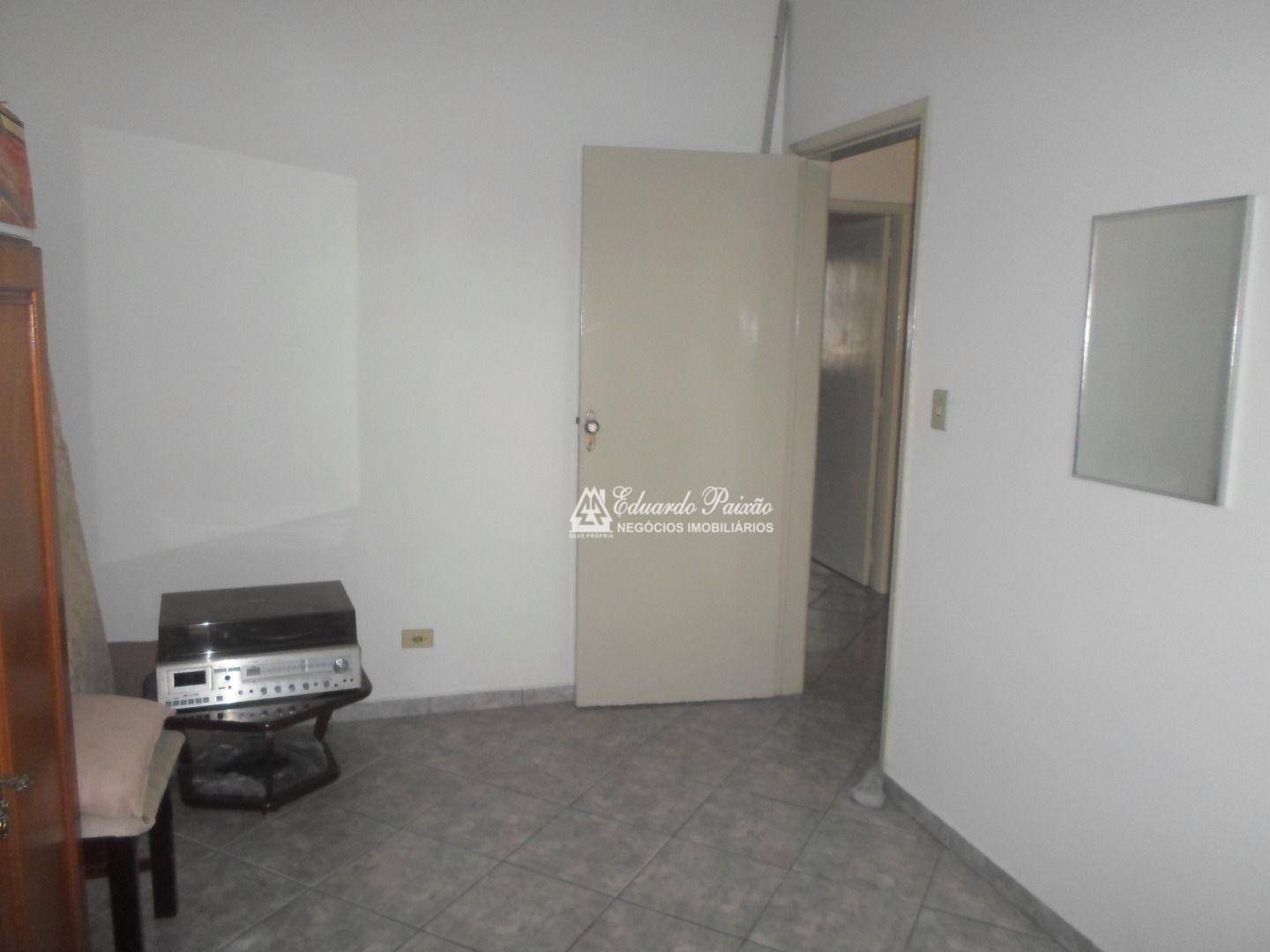 Sobrado à venda com 3 quartos, 191m² - Foto 22