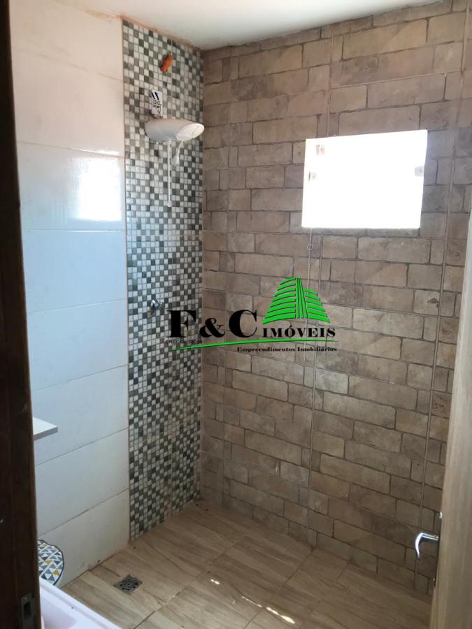 Chácara à venda com 5 quartos, 1000m² - Foto 13