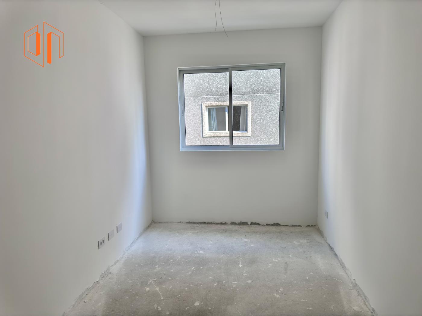 Apartamento à venda com 2 quartos, 55m² - Foto 17