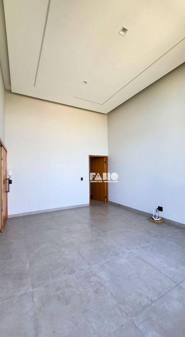 Casa à venda com 3 quartos, 120m² - Foto 15