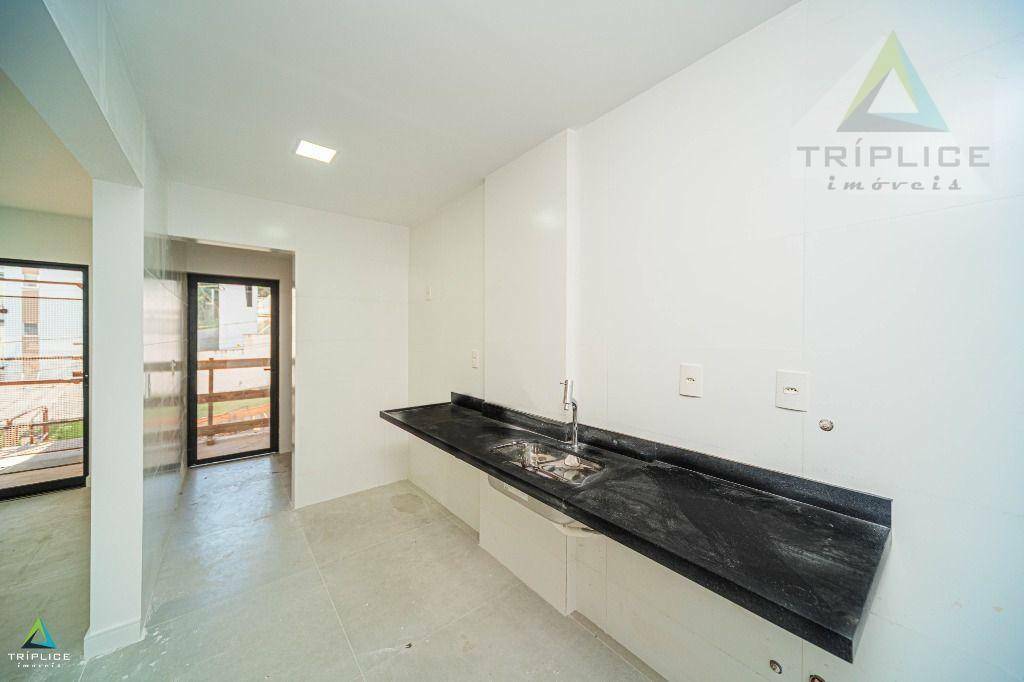 Apartamento à venda com 3 quartos, 173m² - Foto 41