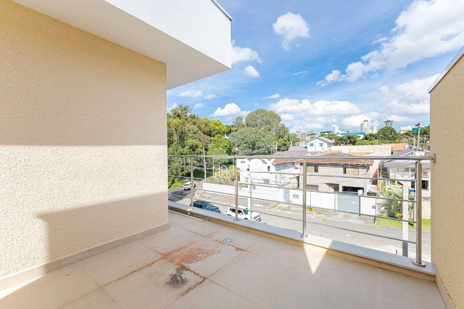 Sobrado à venda com 3 quartos, 179m² - Foto 45