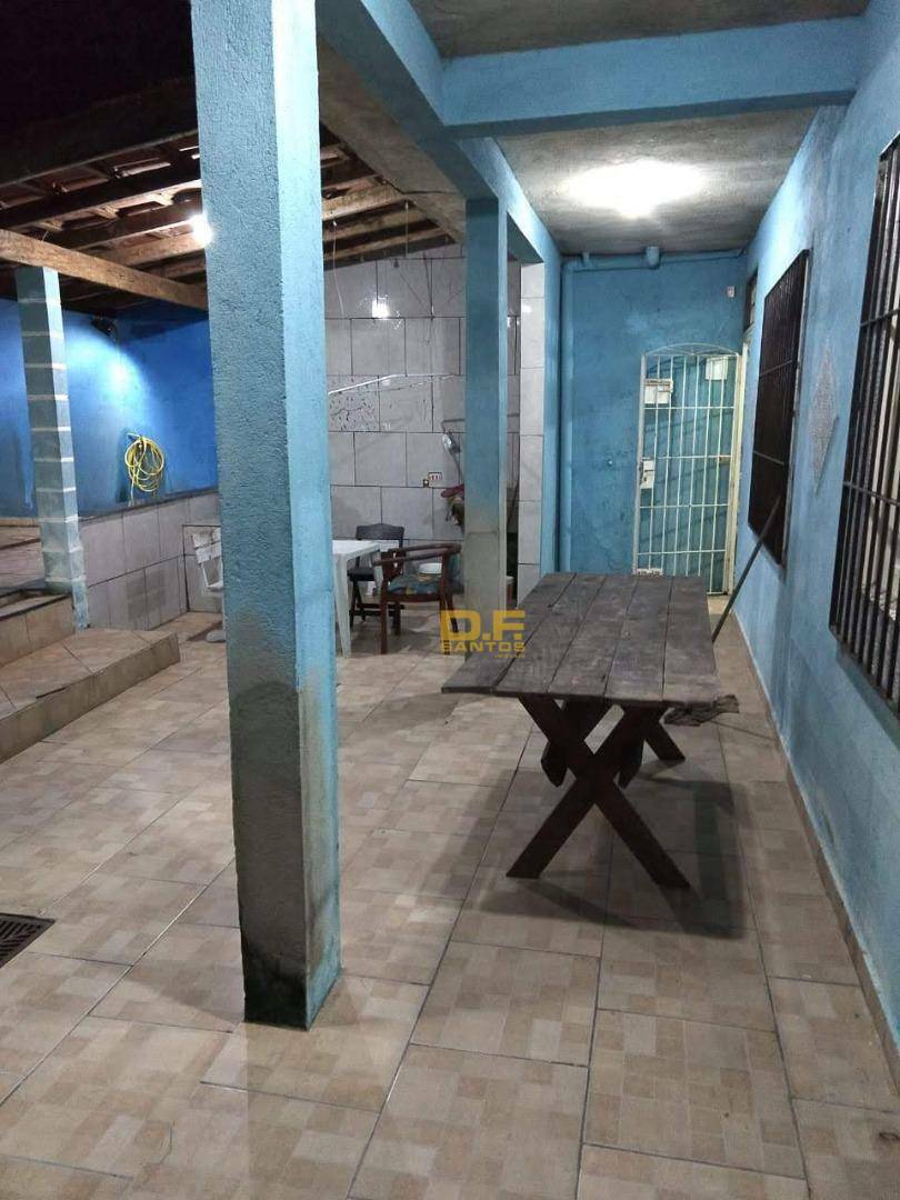 Sobrado à venda com 3 quartos, 200m² - Foto 9