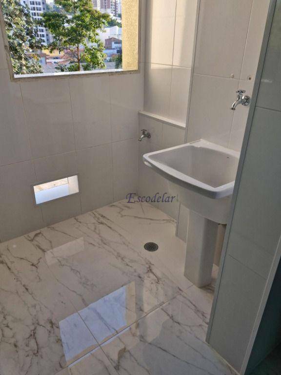 Apartamento à venda com 2 quartos, 74m² - Foto 9