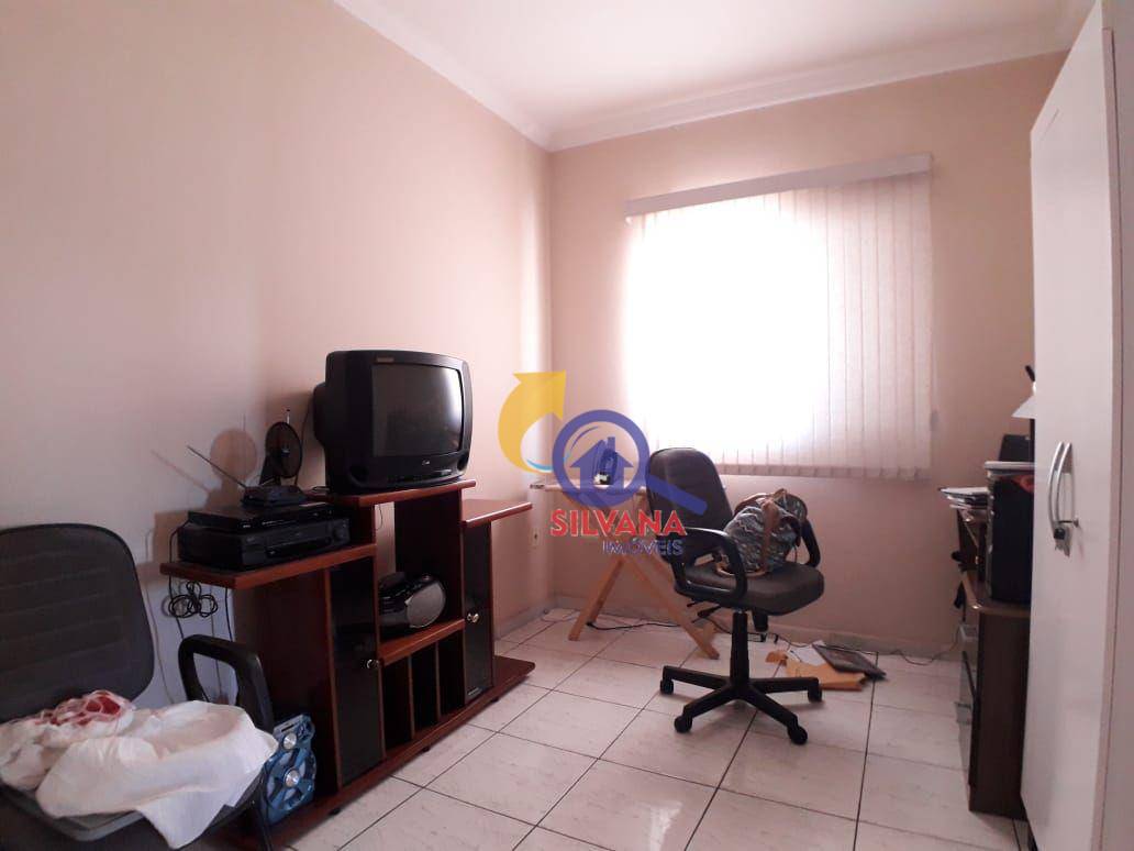 Casa à venda com 2 quartos, 171m² - Foto 14