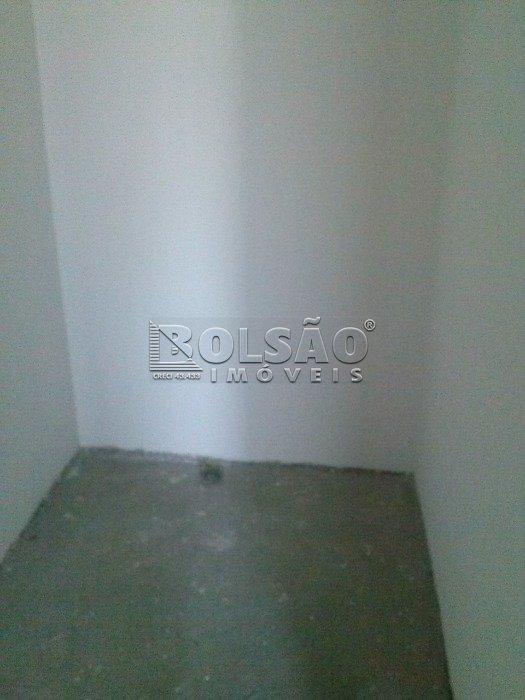 Sobrado à venda com 3 quartos, 150m² - Foto 26