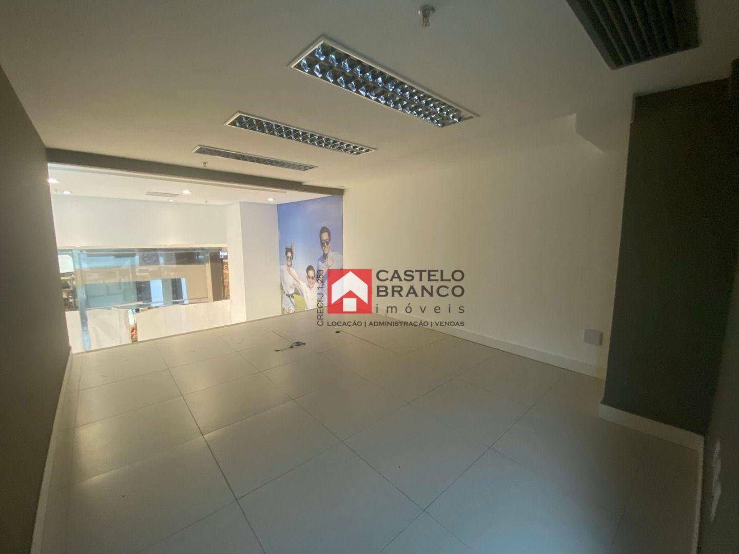 Loja-Salão à venda e aluguel, 124m² - Foto 15