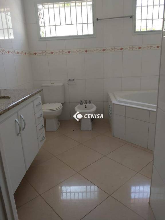 Chácara à venda com 4 quartos, 1300m² - Foto 28