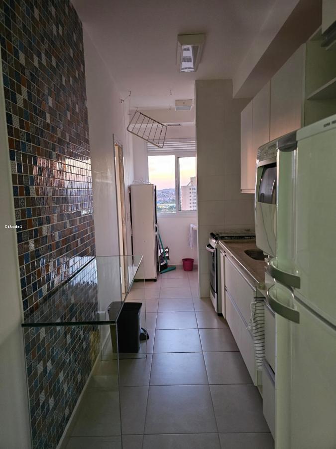 Apartamento à venda com 2 quartos, 95m² - Foto 6