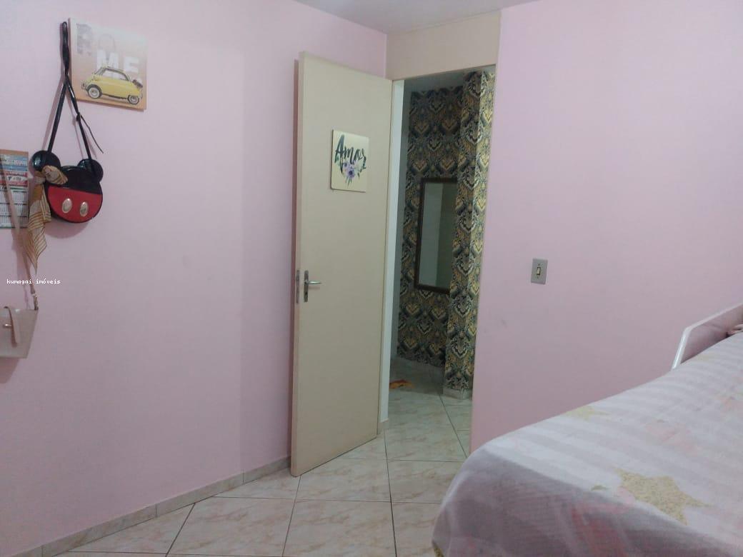 Apartamento à venda com 2 quartos, 47m² - Foto 9