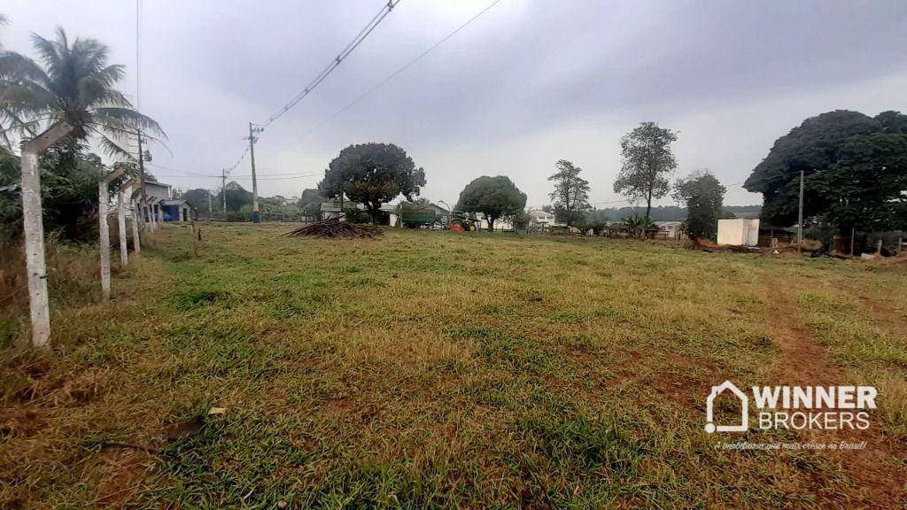 Terreno à venda, 26500M2 - Foto 10