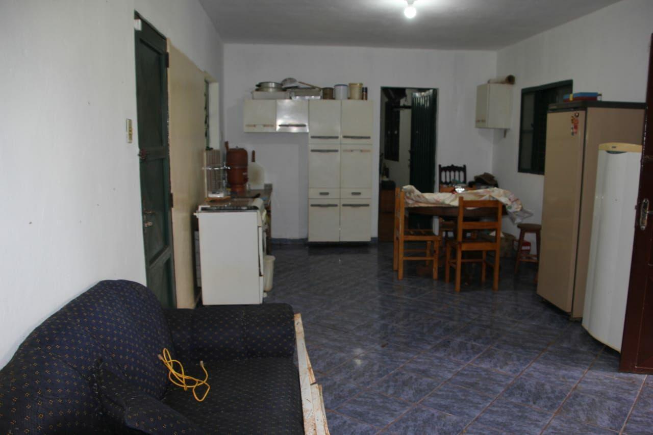 Loteamento e Condomínio à venda com 2 quartos, 90145m² - Foto 19