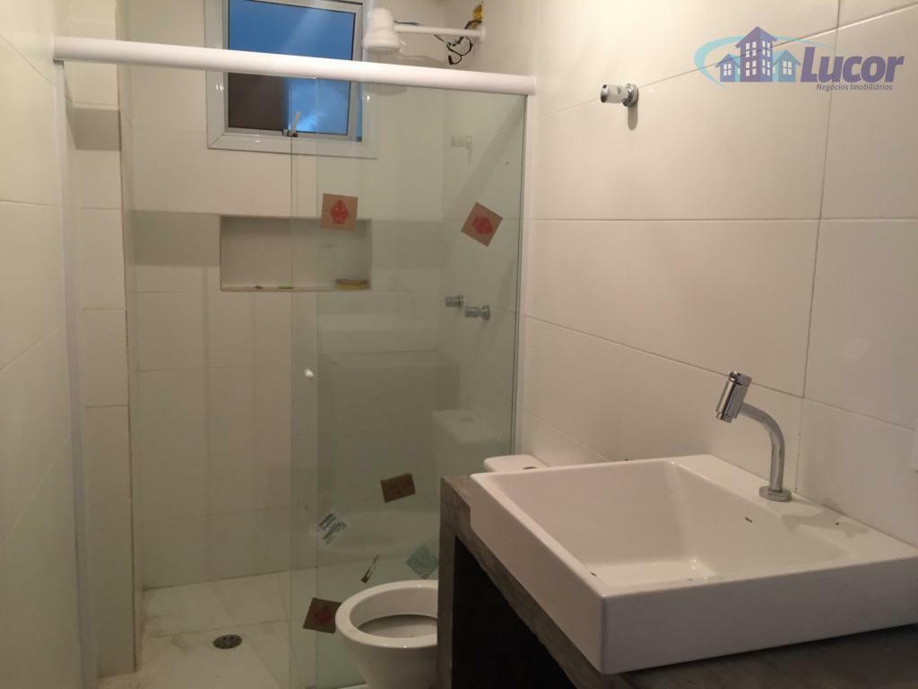 Apartamento à venda com 3 quartos, 120m² - Foto 5