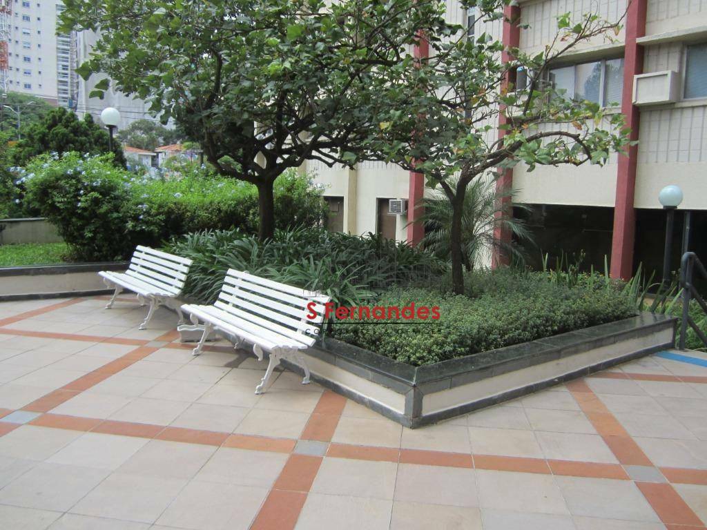 Sala-Conjunto, 214 m² - Foto 27