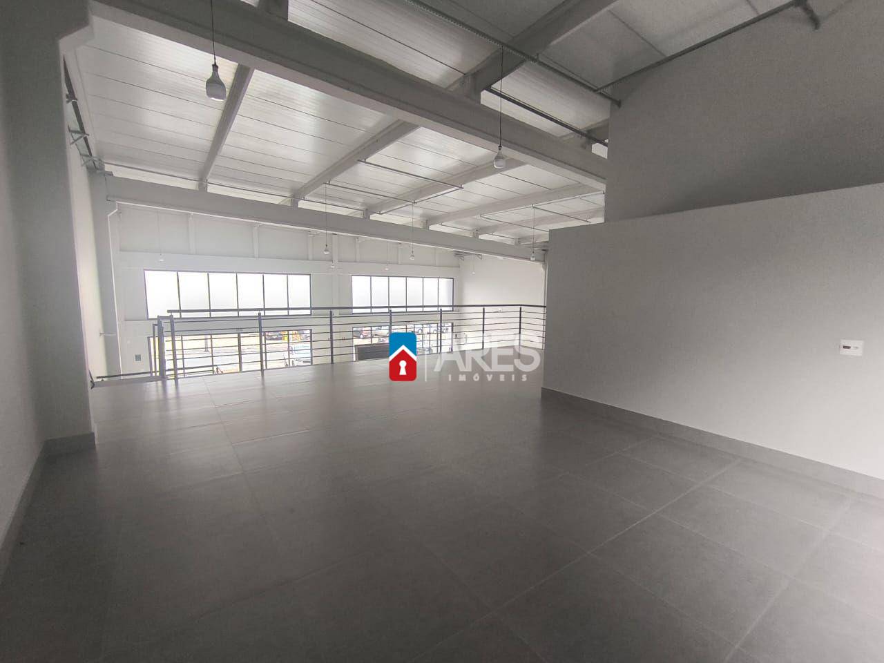 Loja-Salão, 720 m² - Foto 3