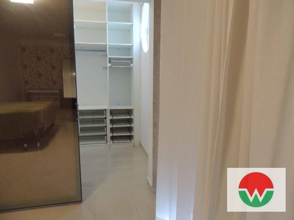 Casa de Condomínio à venda com 6 quartos, 700m² - Foto 49