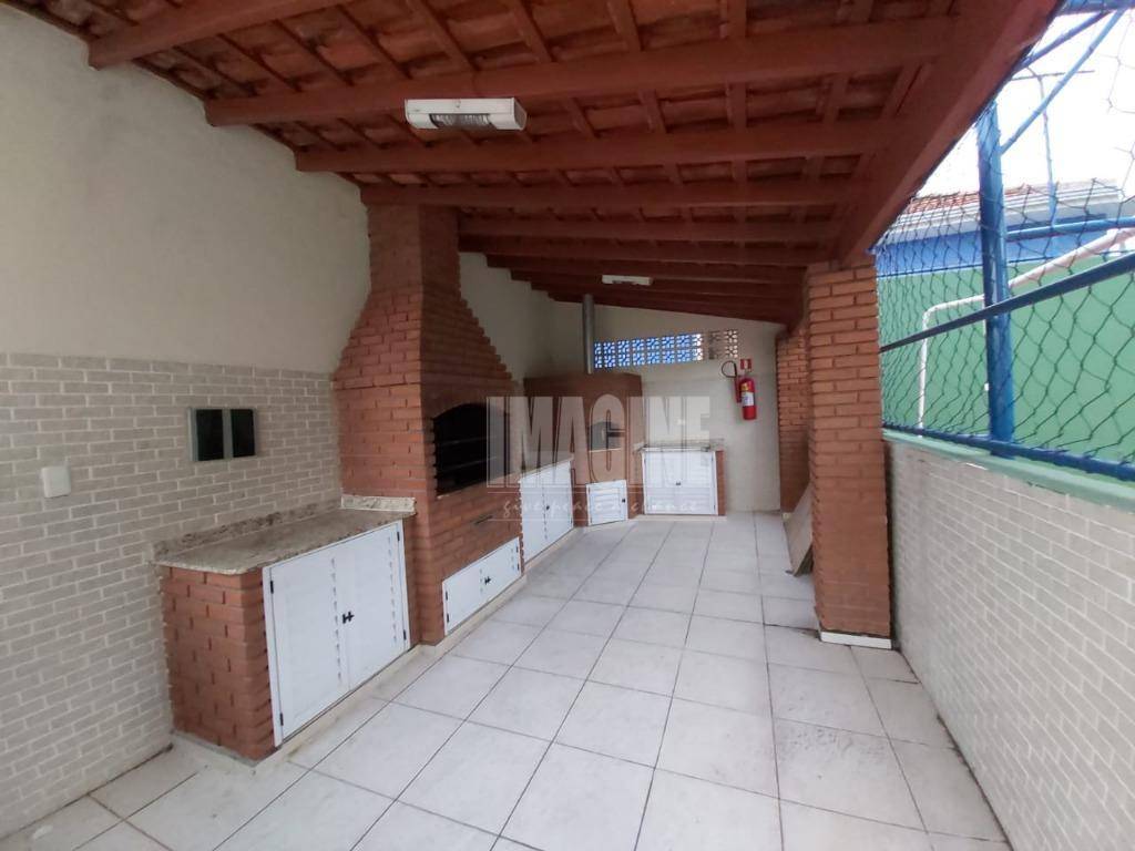 Apartamento à venda com 2 quartos, 71m² - Foto 17