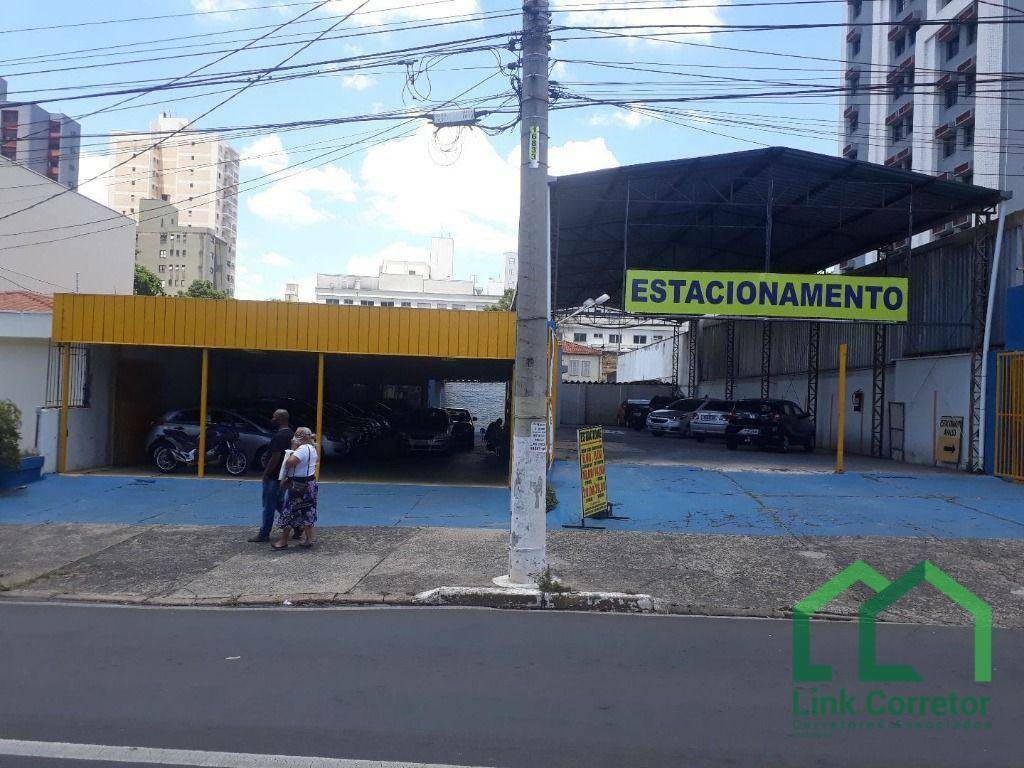 Loja-Salão para alugar, 700m² - Foto 11