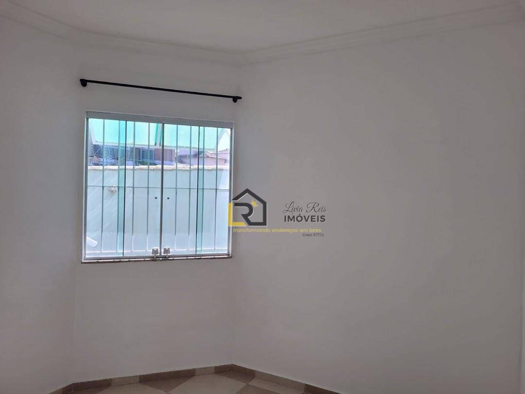 Apartamento, 2 quartos, 74 m² - Foto 2