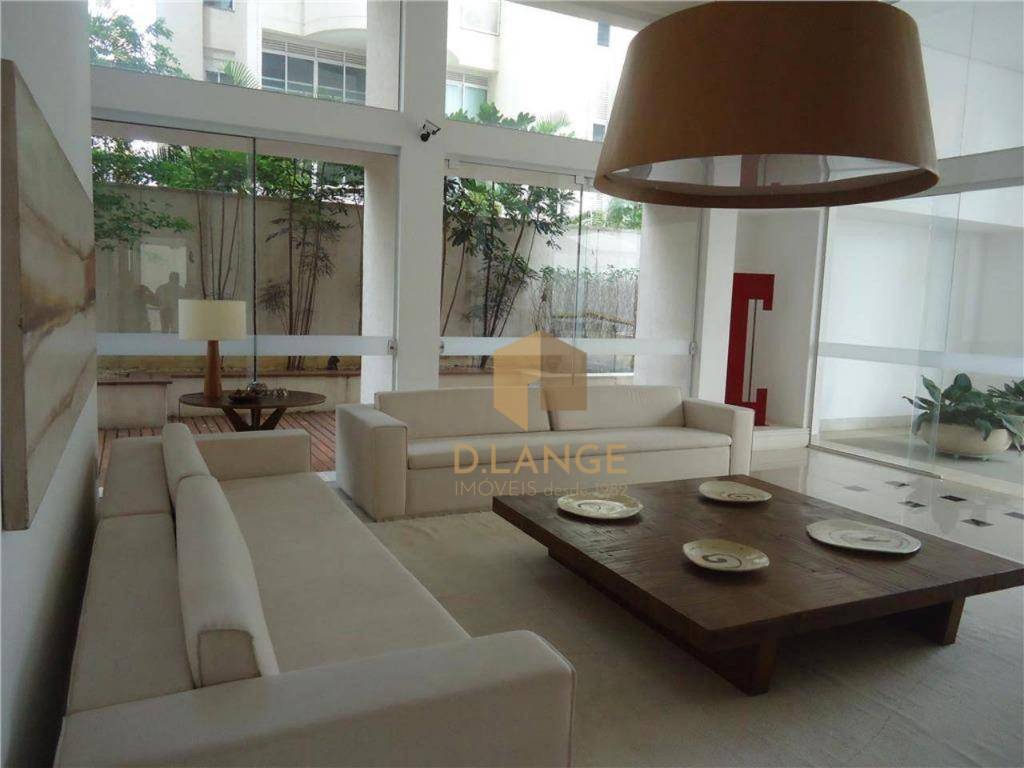 Apartamento à venda com 2 quartos, 150m² - Foto 6