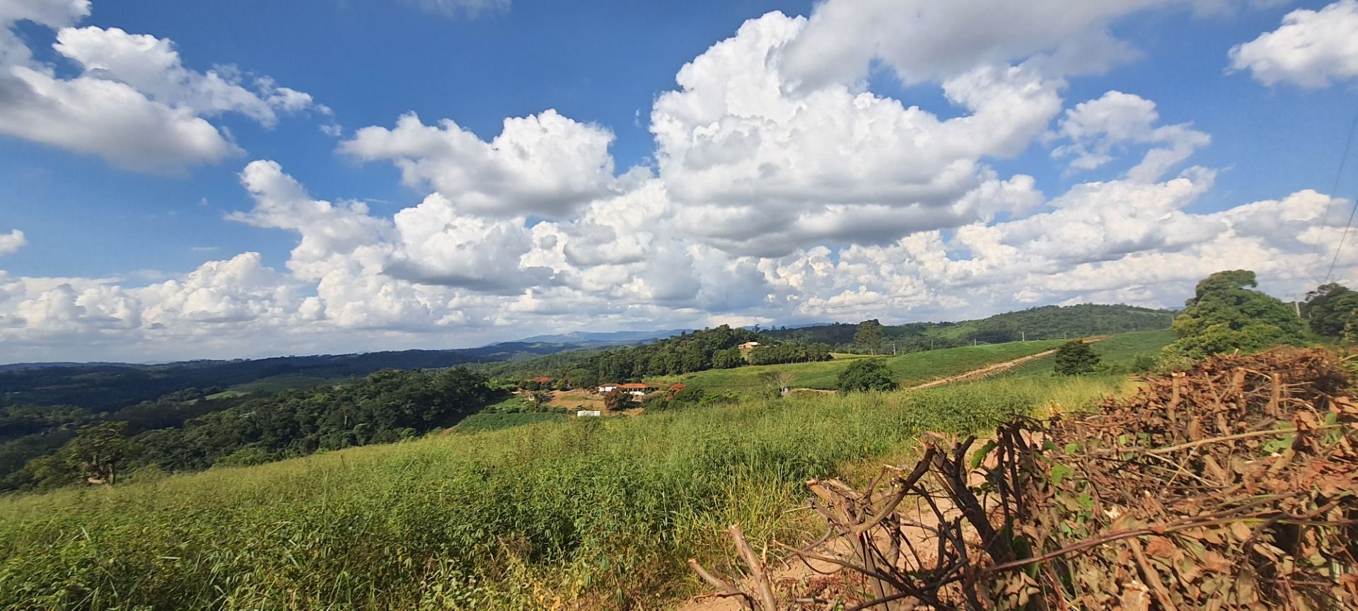 Loteamento e Condomínio à venda, 20131M2 - Foto 2