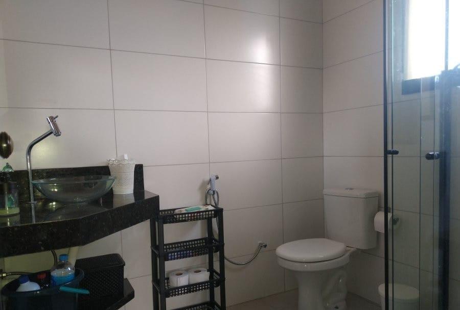 Casa à venda com 4 quartos, 420m² - Foto 30