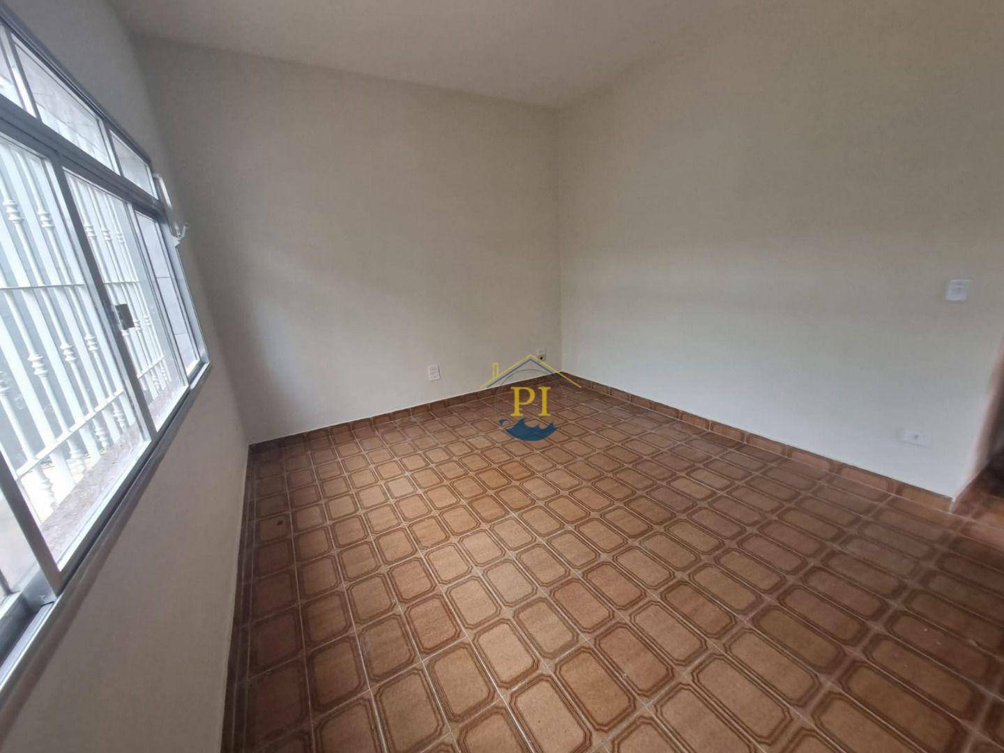 Casa para alugar com 3 quartos, 162m² - Foto 5