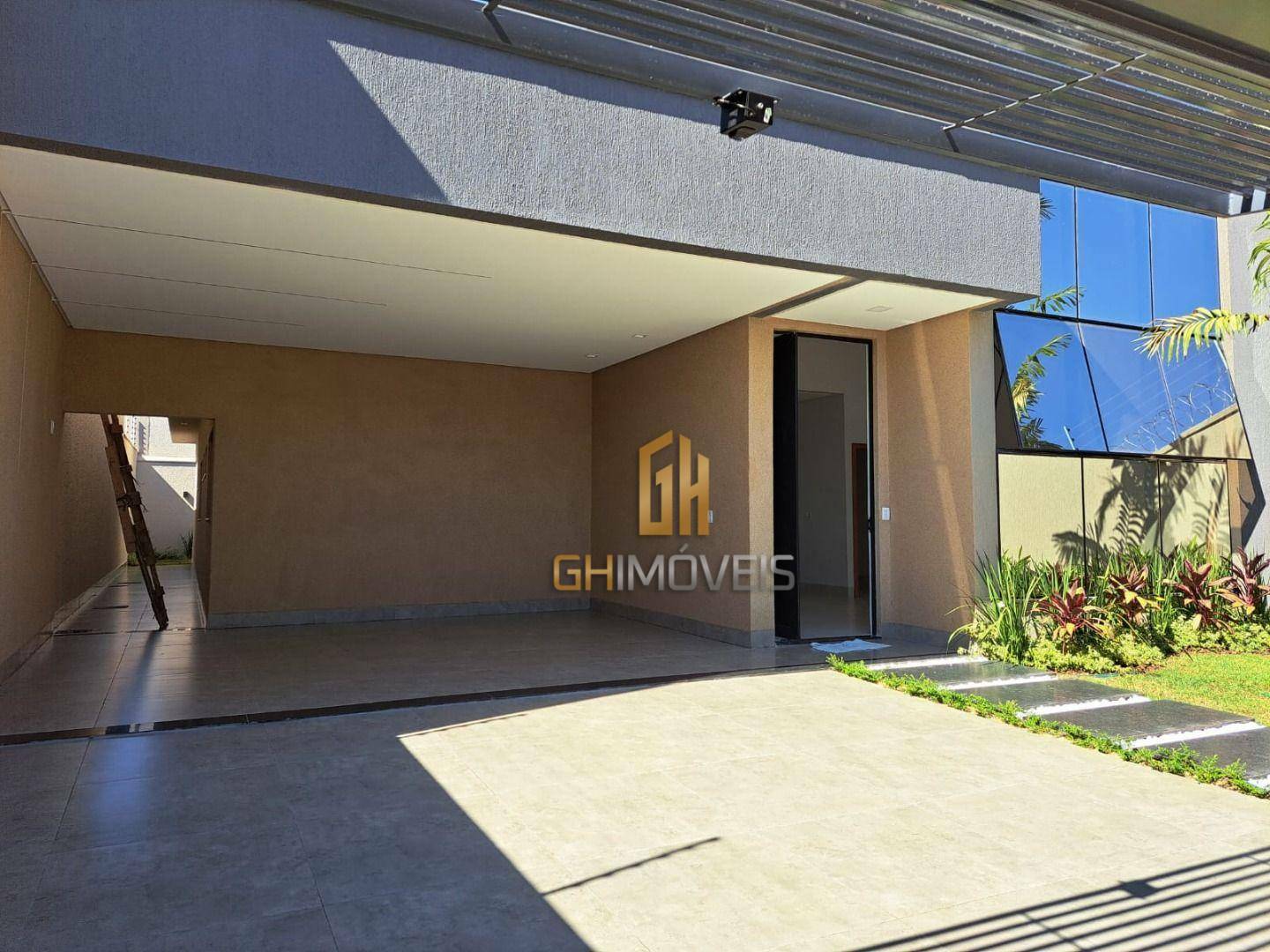 Casa à venda com 3 quartos, 180m² - Foto 23