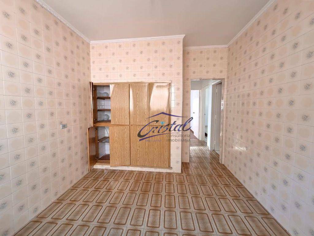 Casa à venda com 5 quartos, 260m² - Foto 10