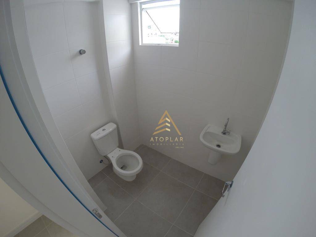 Sala-Conjunto, 40 m² - Foto 4