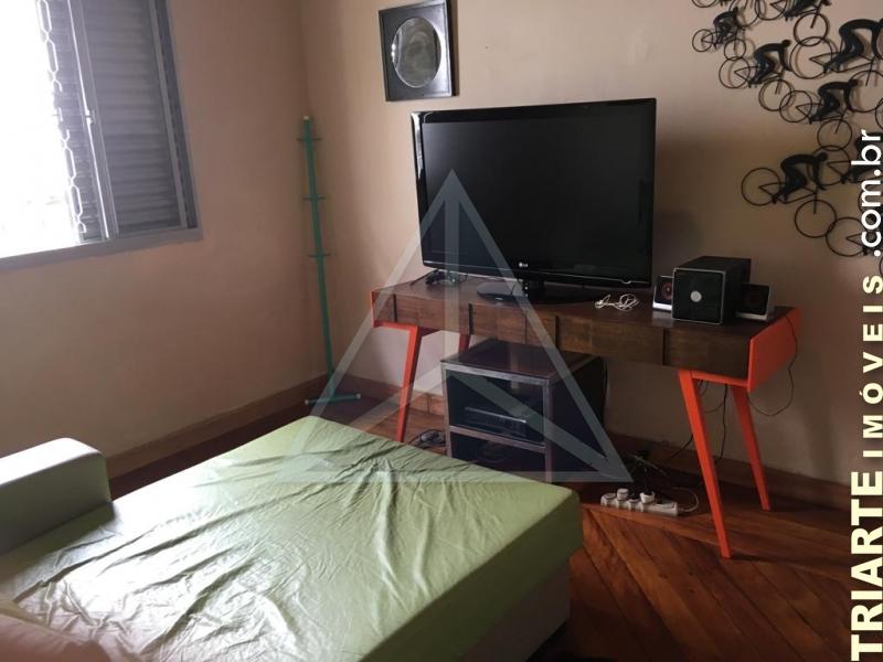 Sobrado à venda com 3 quartos, 180m² - Foto 20