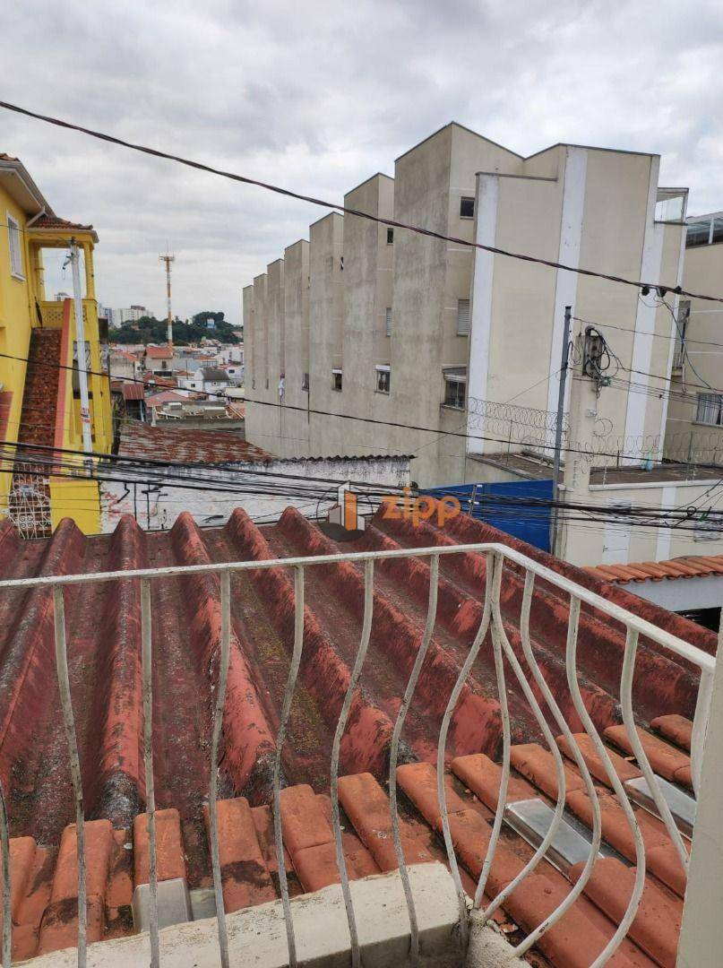 Sobrado à venda com 3 quartos, 137m² - Foto 4