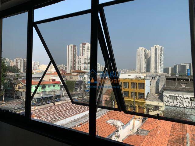 Prédio Inteiro à venda e aluguel, 680m² - Foto 5