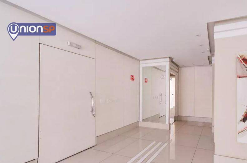 Apartamento à venda com 3 quartos, 90m² - Foto 14