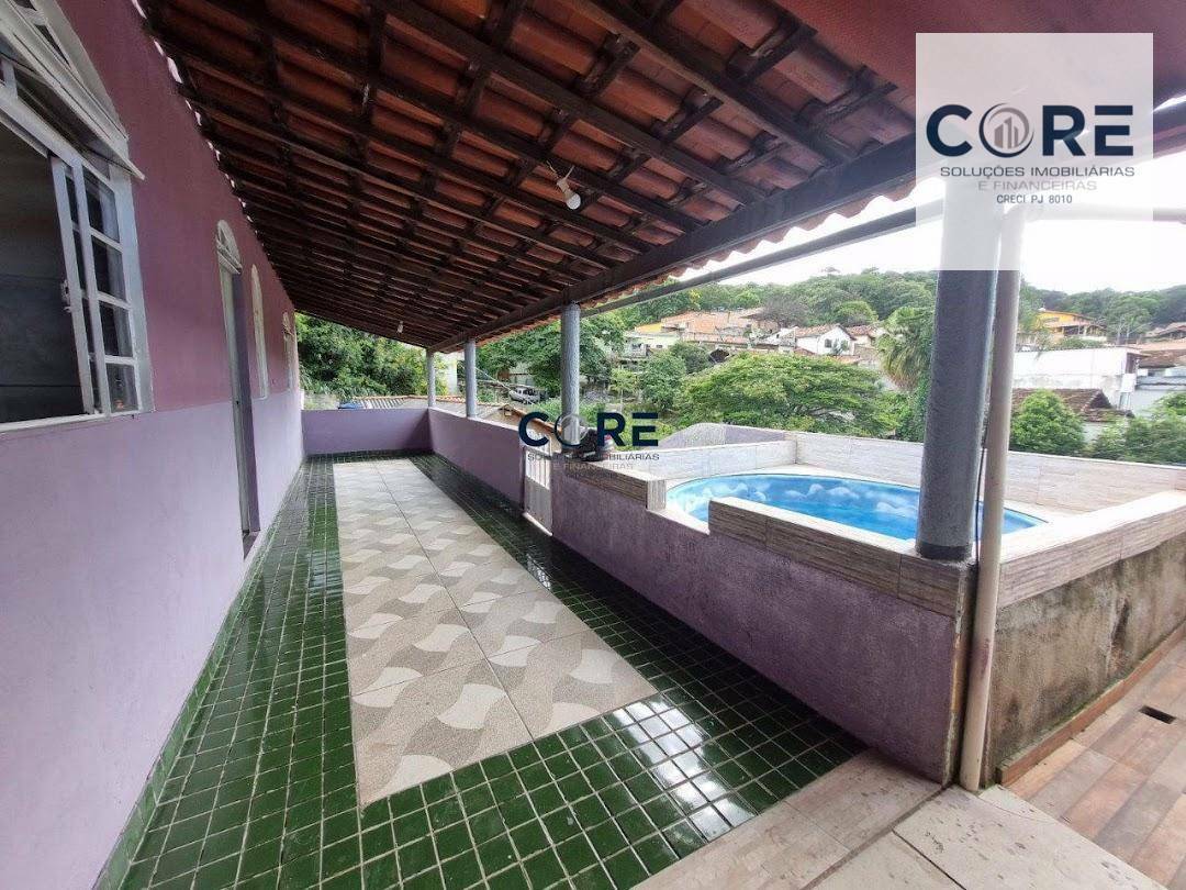 Casa à venda com 3 quartos, 172M2 - Foto 2