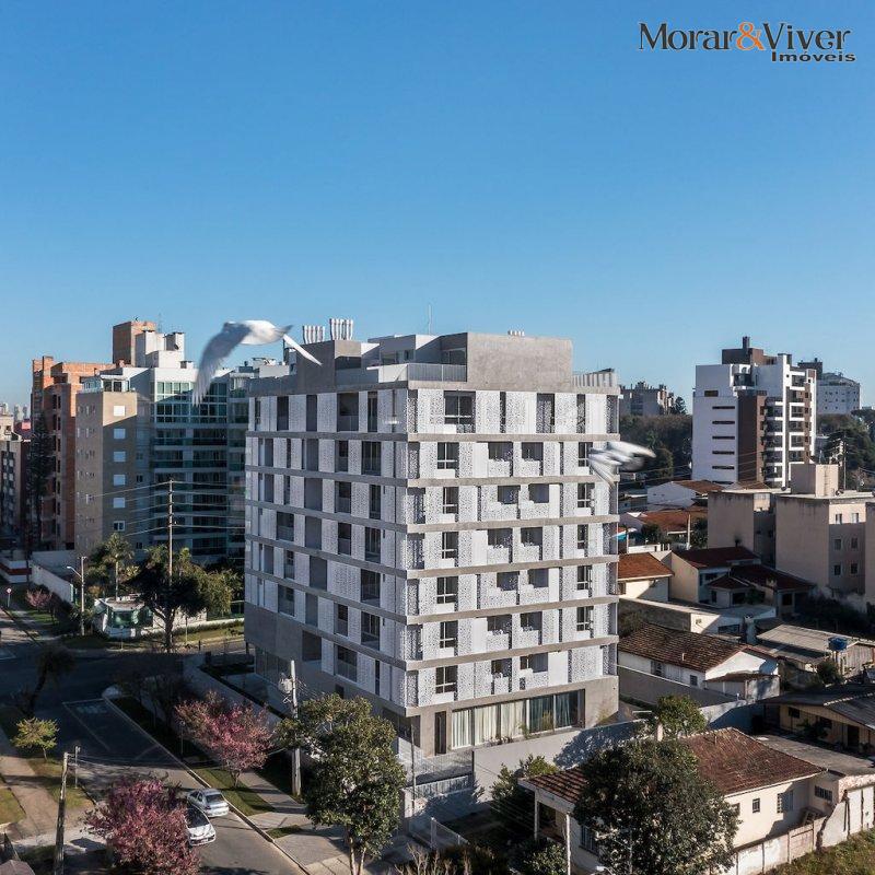 Apartamento à venda com 3 quartos, 108m² - Foto 4