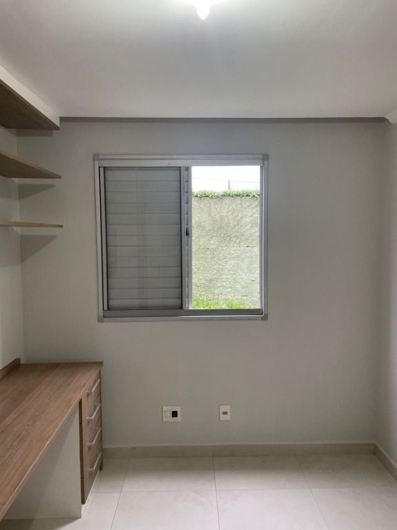 Apartamento à venda com 2 quartos, 53m² - Foto 9