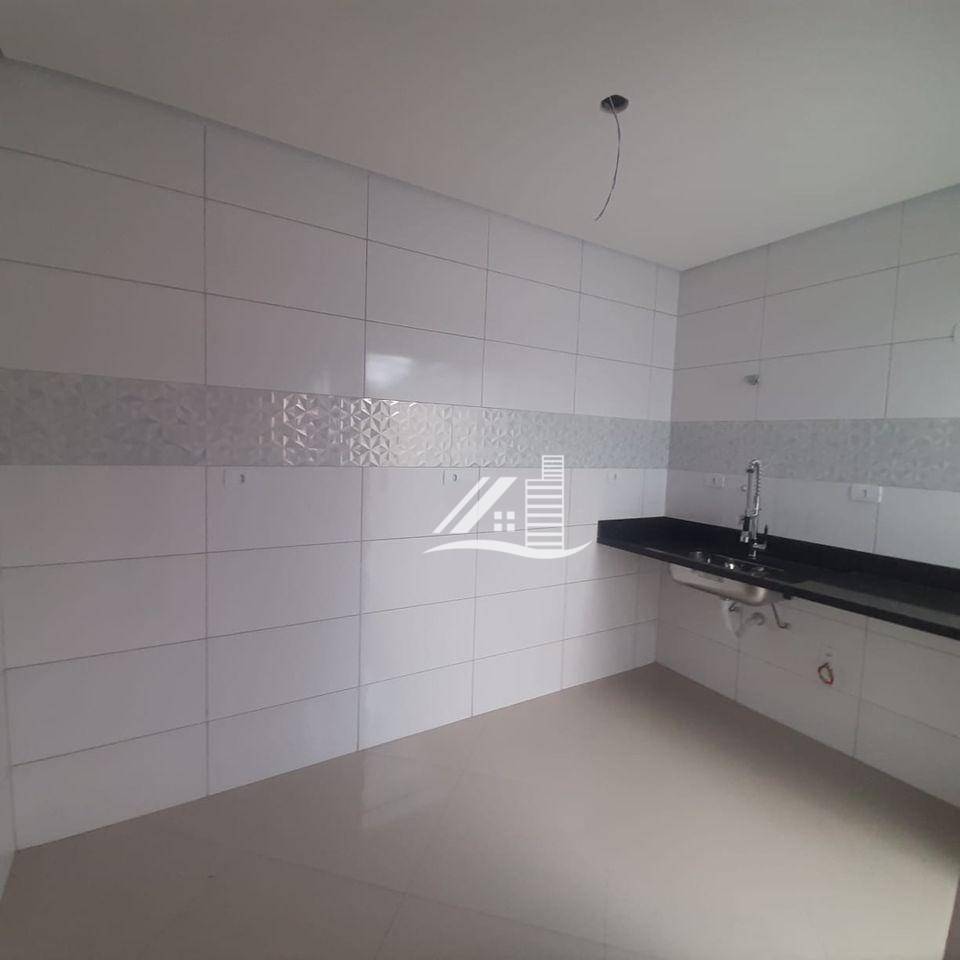 Apartamento à venda com 2 quartos, 51m² - Foto 16